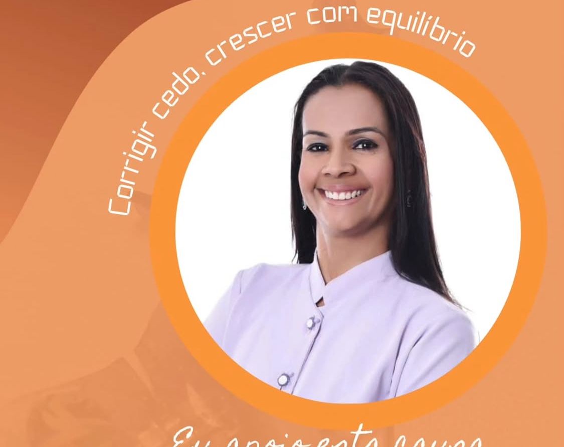 IULA BARRETO